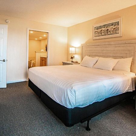 Bay Club Of Sandestin Miramar Beach Esterno foto
