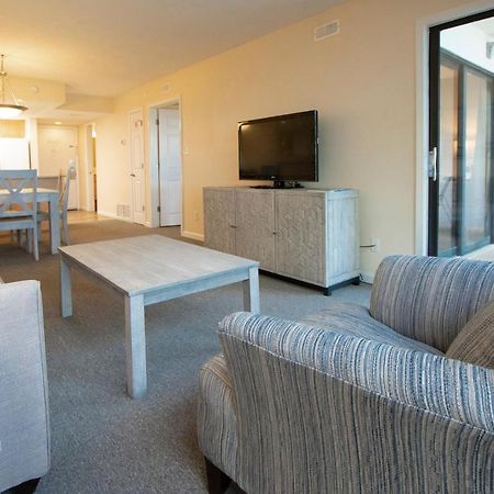 Bay Club Of Sandestin Miramar Beach Esterno foto