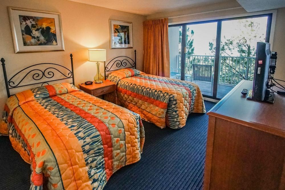 Bay Club Of Sandestin Miramar Beach Esterno foto