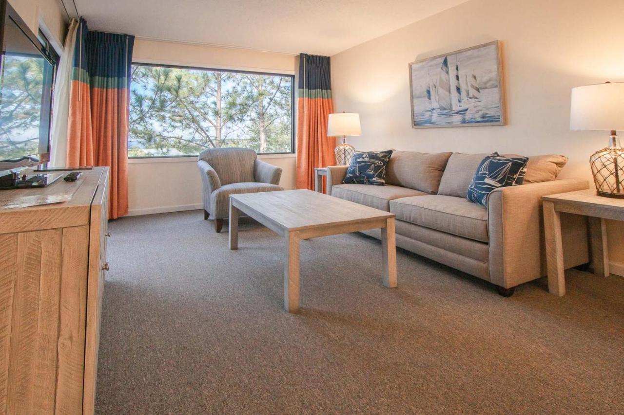 Bay Club Of Sandestin Miramar Beach Esterno foto