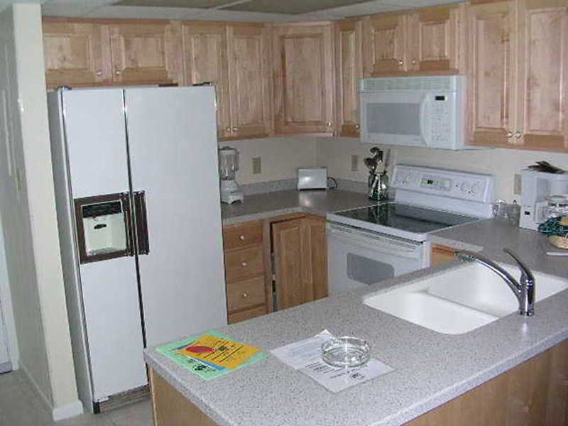 Bay Club Of Sandestin Miramar Beach Esterno foto