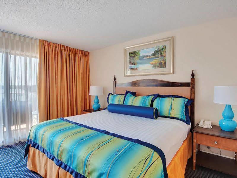 Bay Club Of Sandestin Miramar Beach Esterno foto