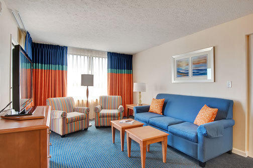 Bay Club Of Sandestin Miramar Beach Esterno foto