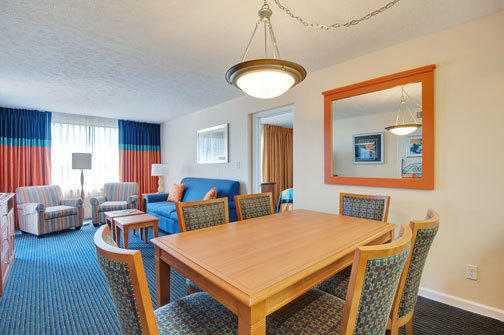 Bay Club Of Sandestin Miramar Beach Esterno foto
